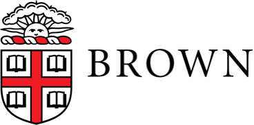 Brown logo.png