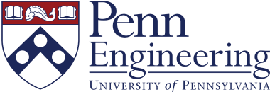 Penn engineering logo_blue@4x-1.png
