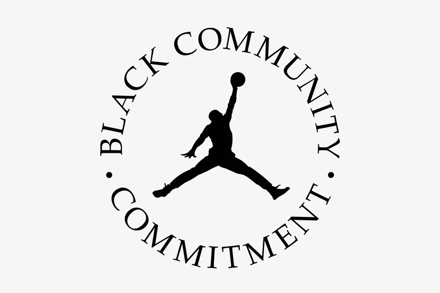 jordan-brand-black-community-commitment-logo.webp