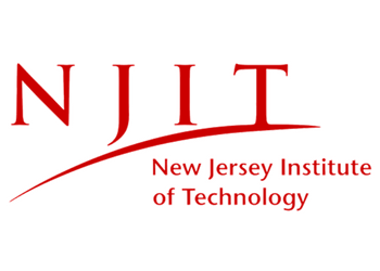 njit logo_0.png