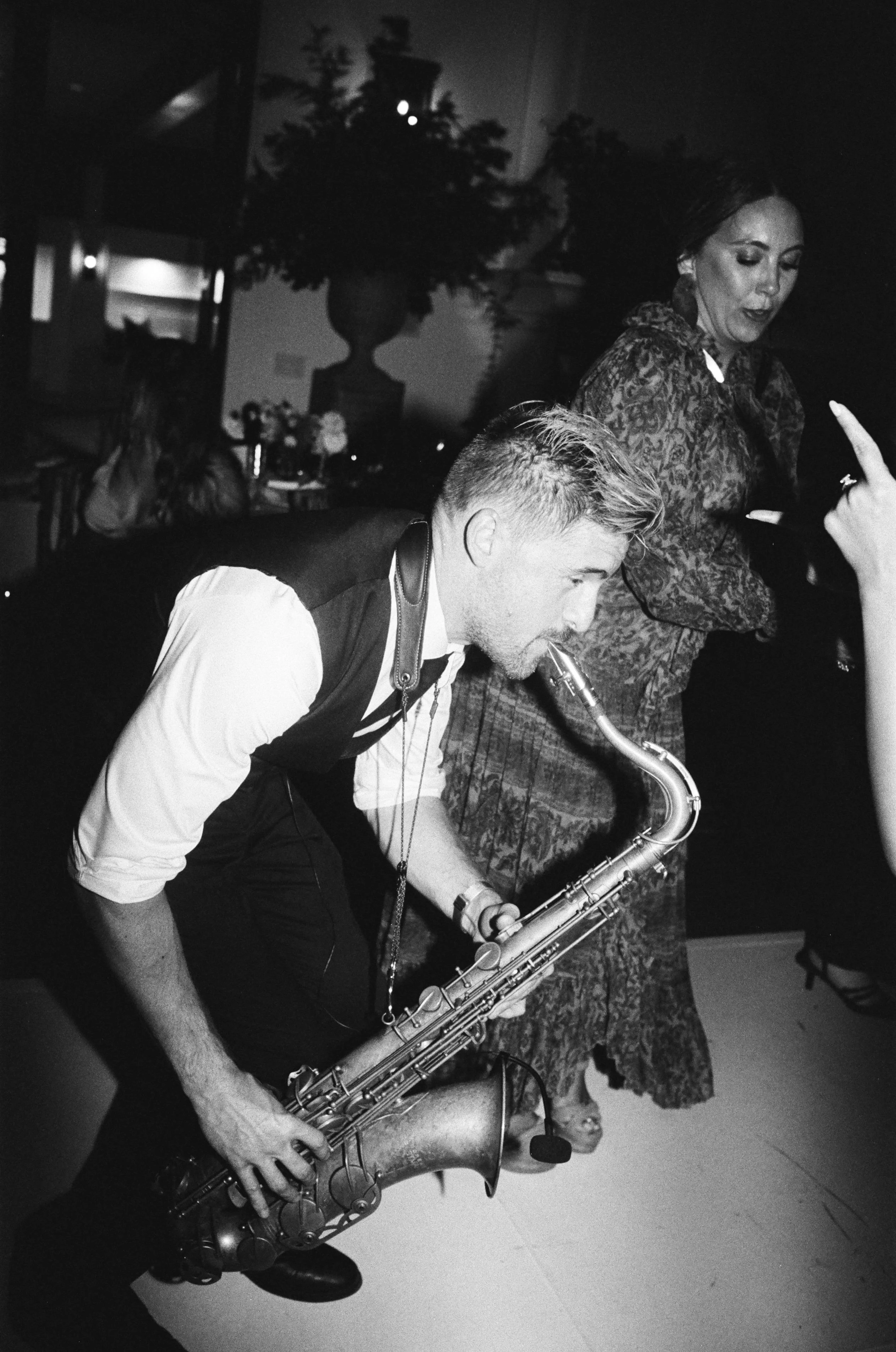 Sierra & Grant Highlights-106.jpg