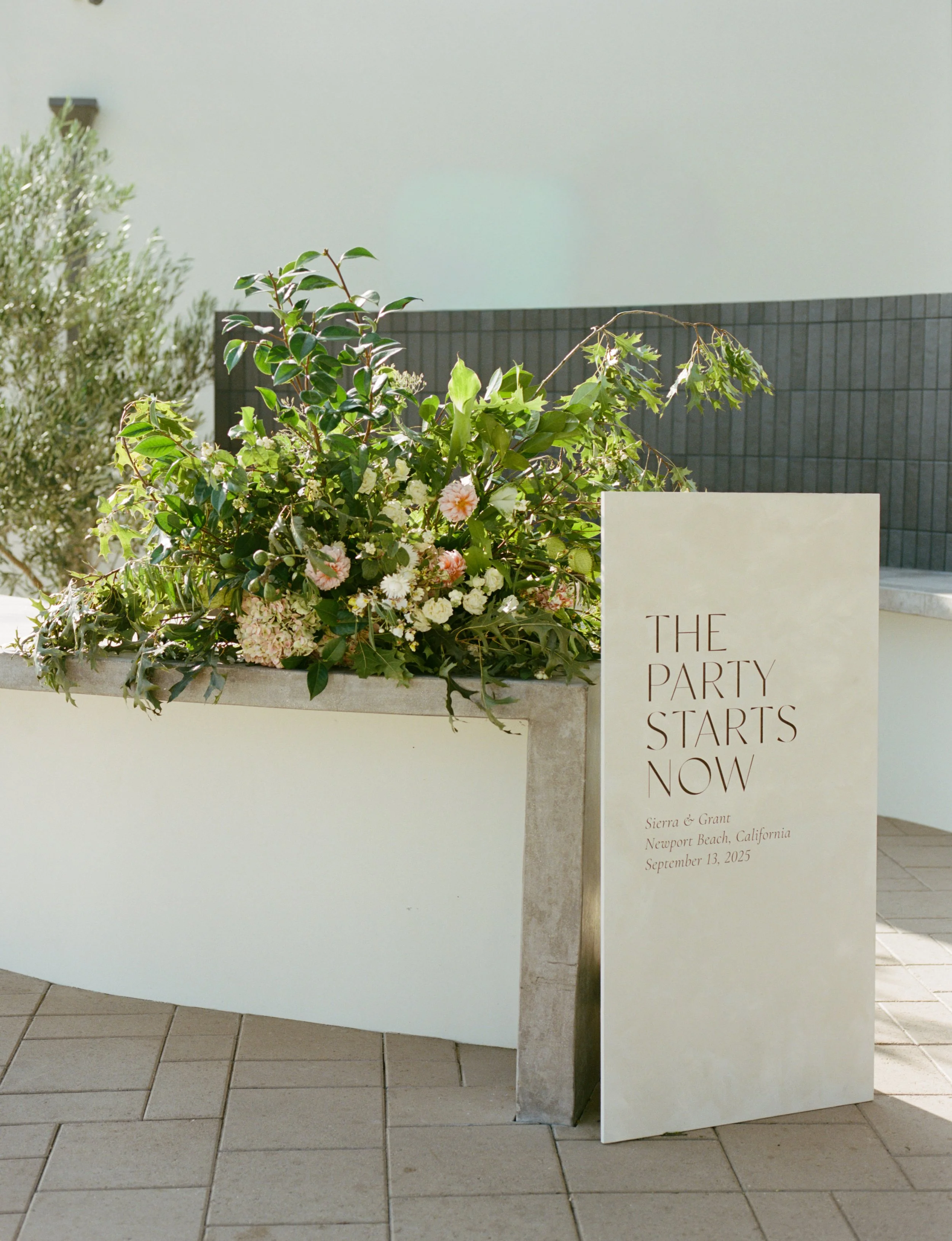 Sierra & Grant Wedding-308.jpeg