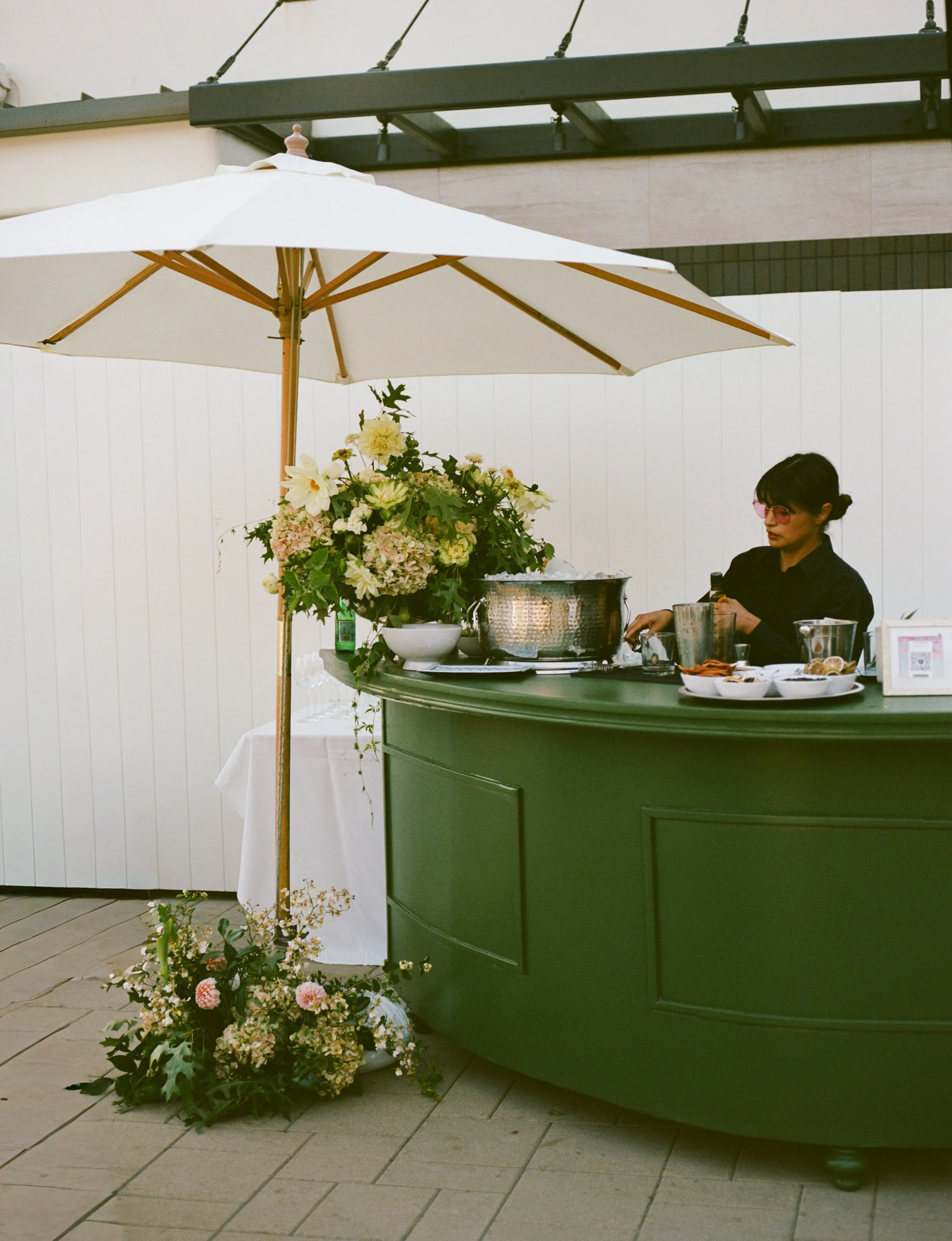 Sierra & Grant Wedding-359.jpeg