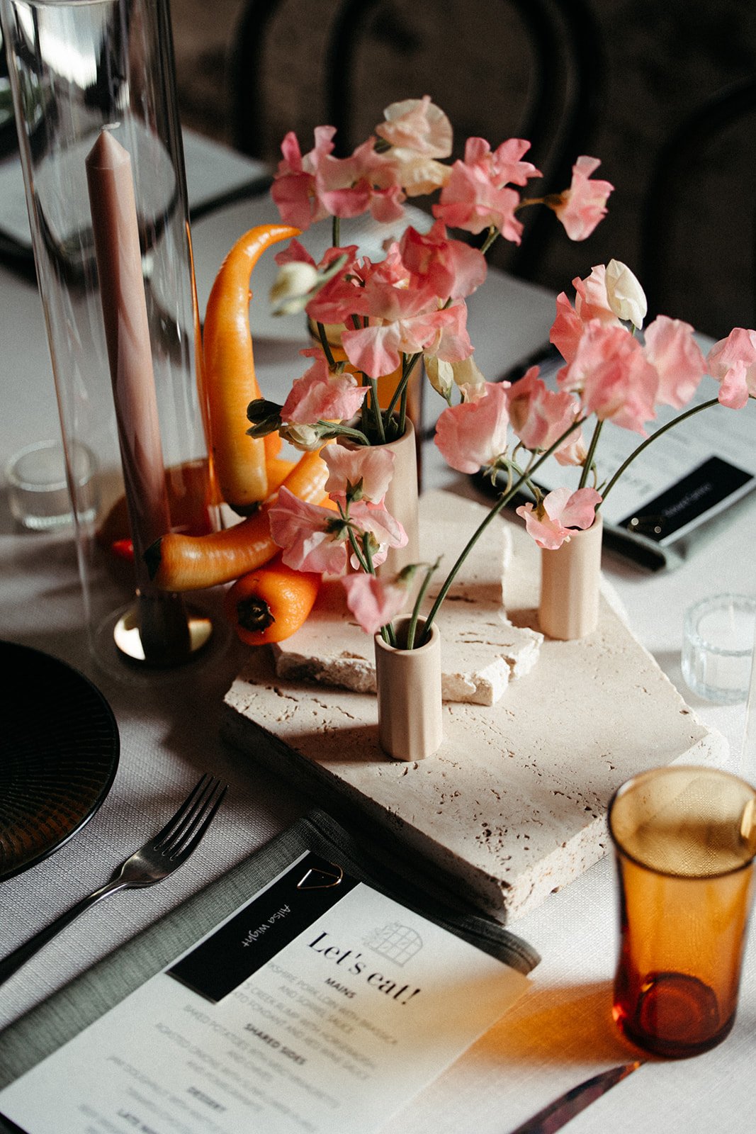 Maegan-Brown-Moments_221111_Bow-Creative_Styling_Jemma-Mitchell_Panama_0044_websize.jpg