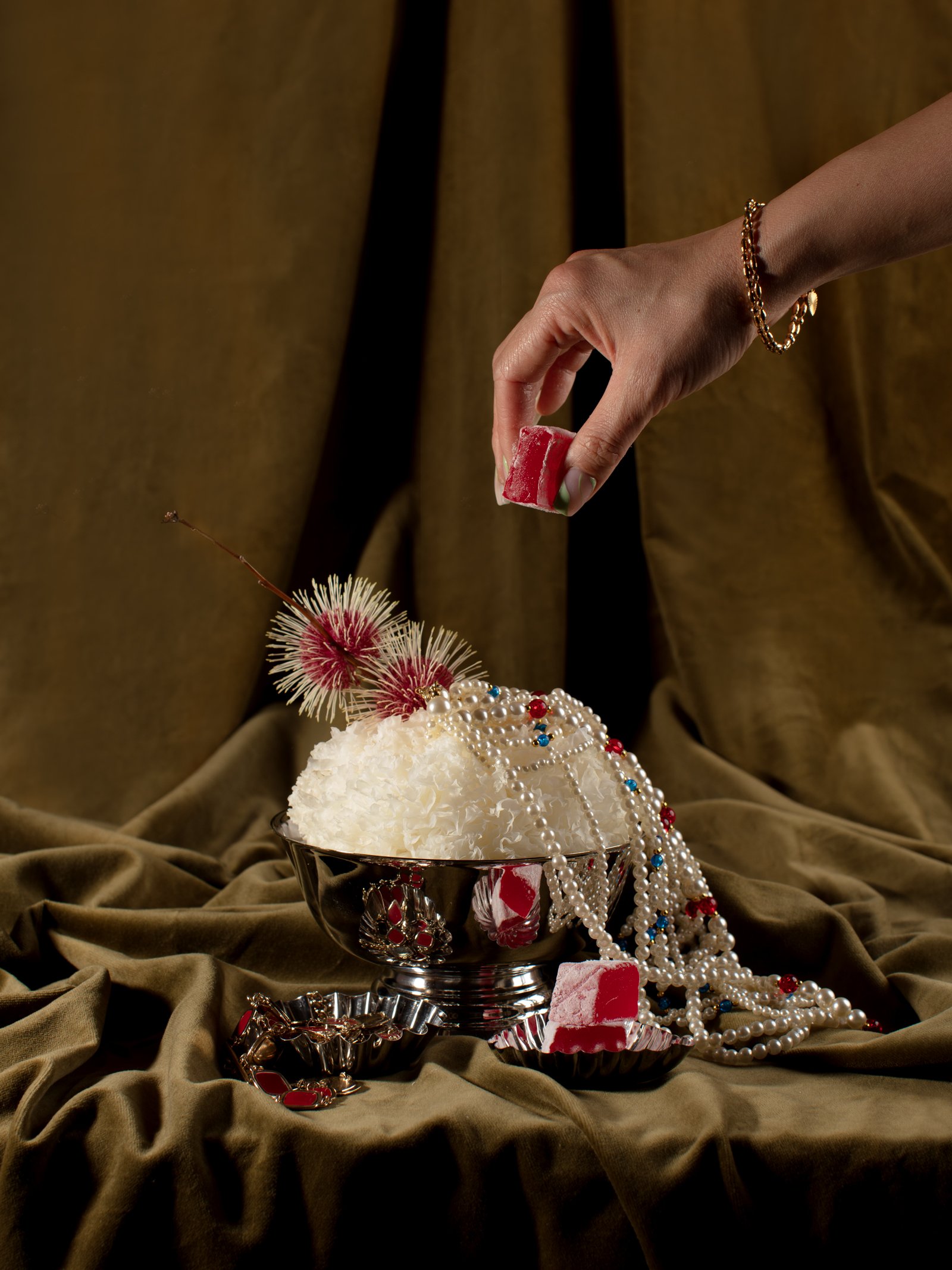 Tremella-Brand-shoot0441-for-website.jpg