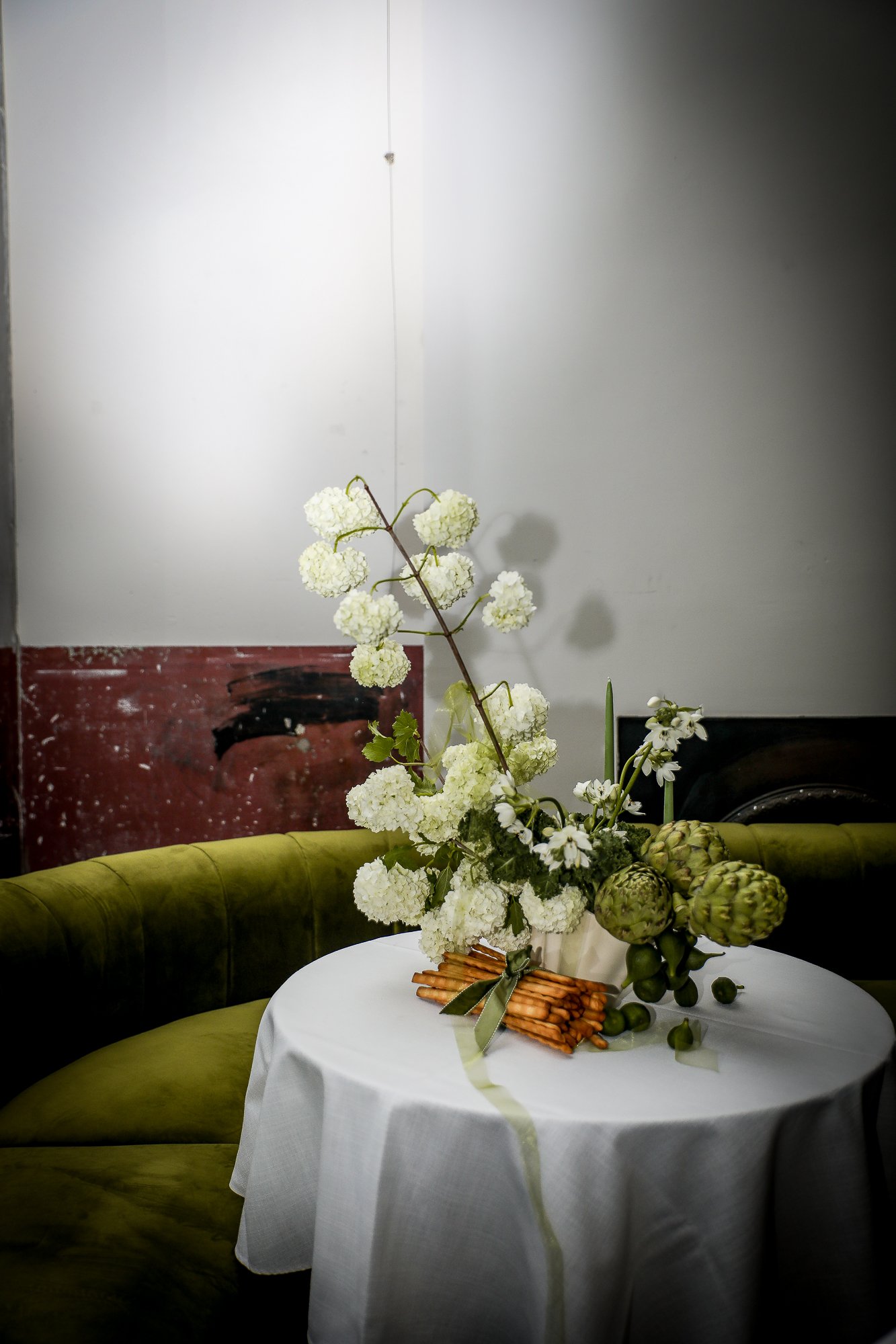 TOMMYCREATIVE-CHARLIES-21189.jpg