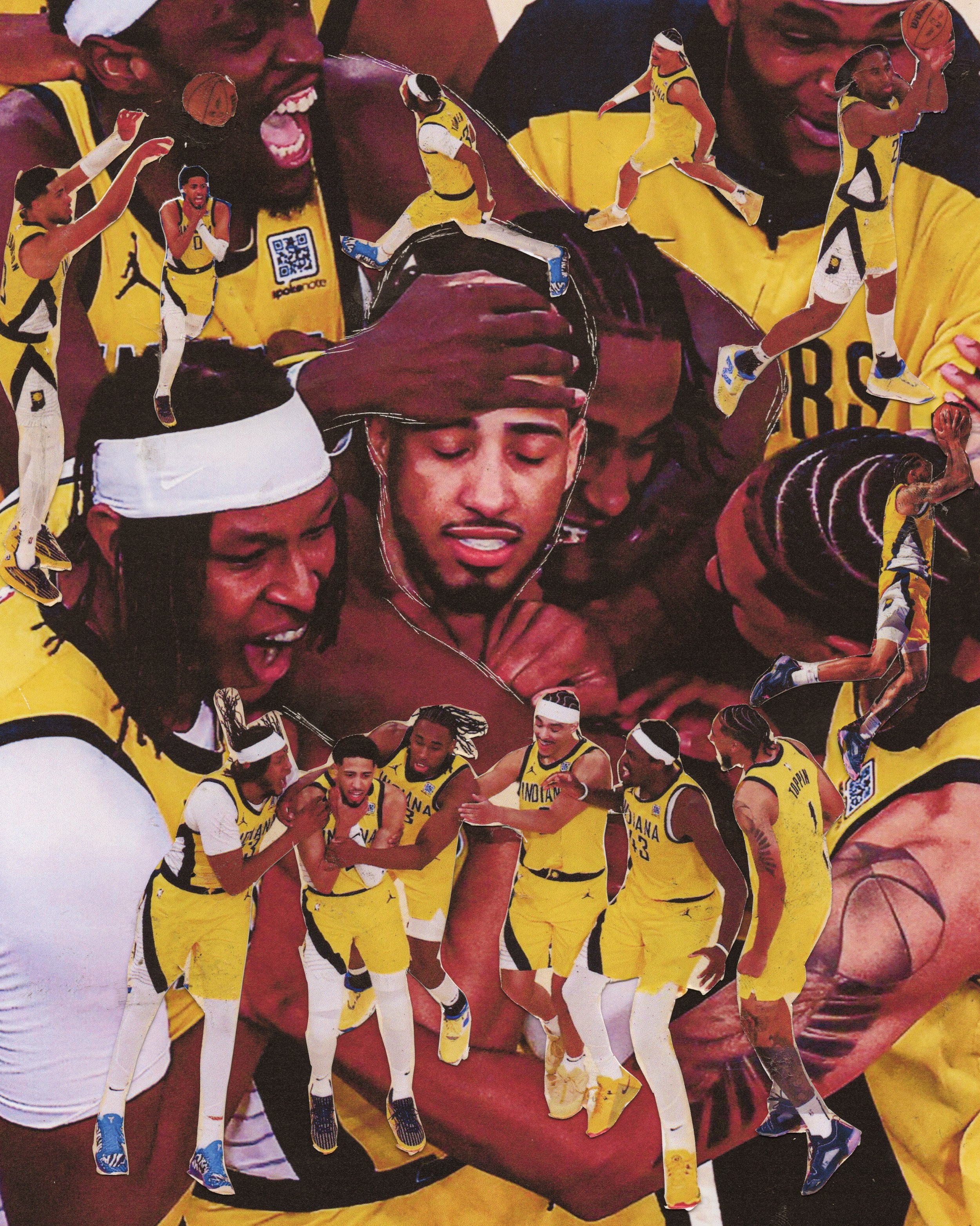 PACERS FINAL.jpg