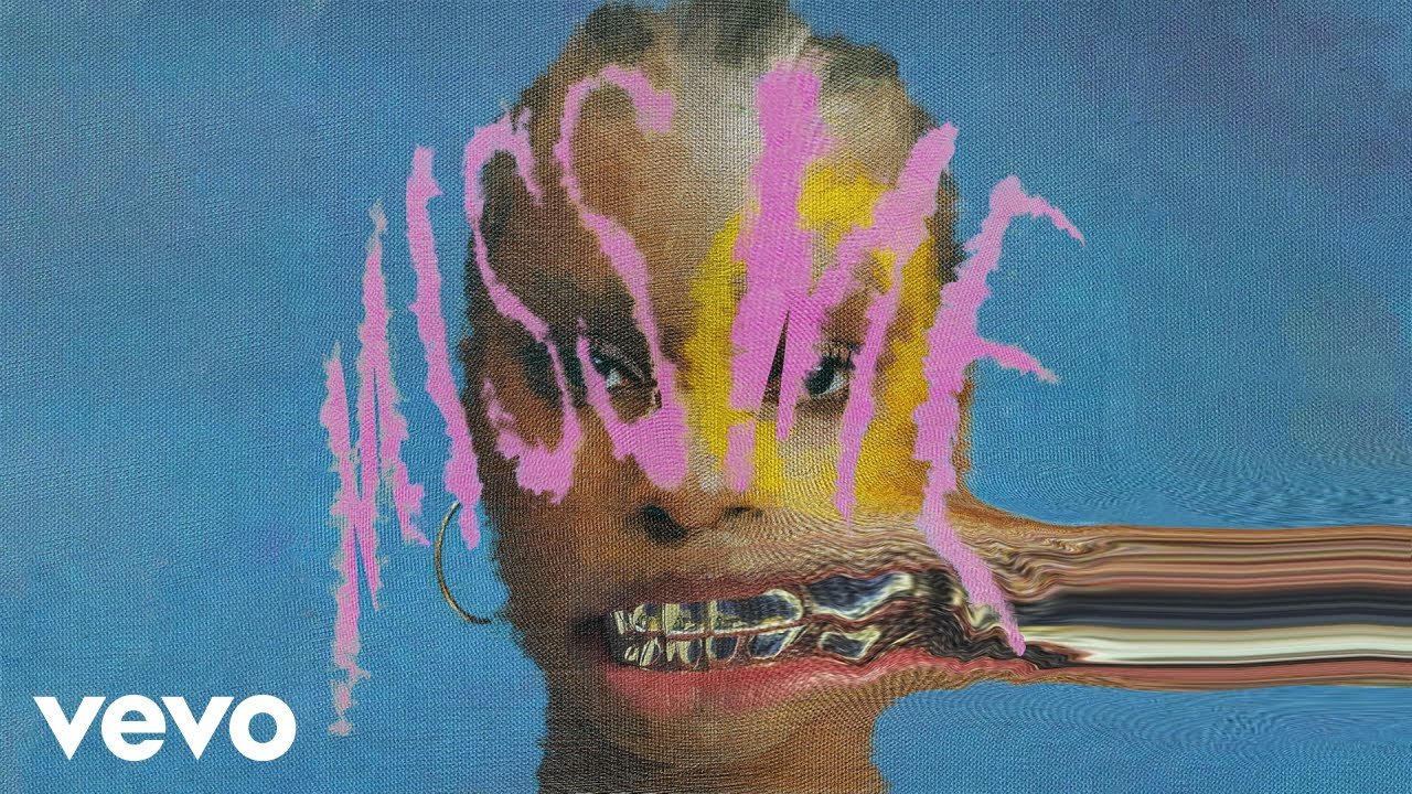 maxresdefault (19).jpg