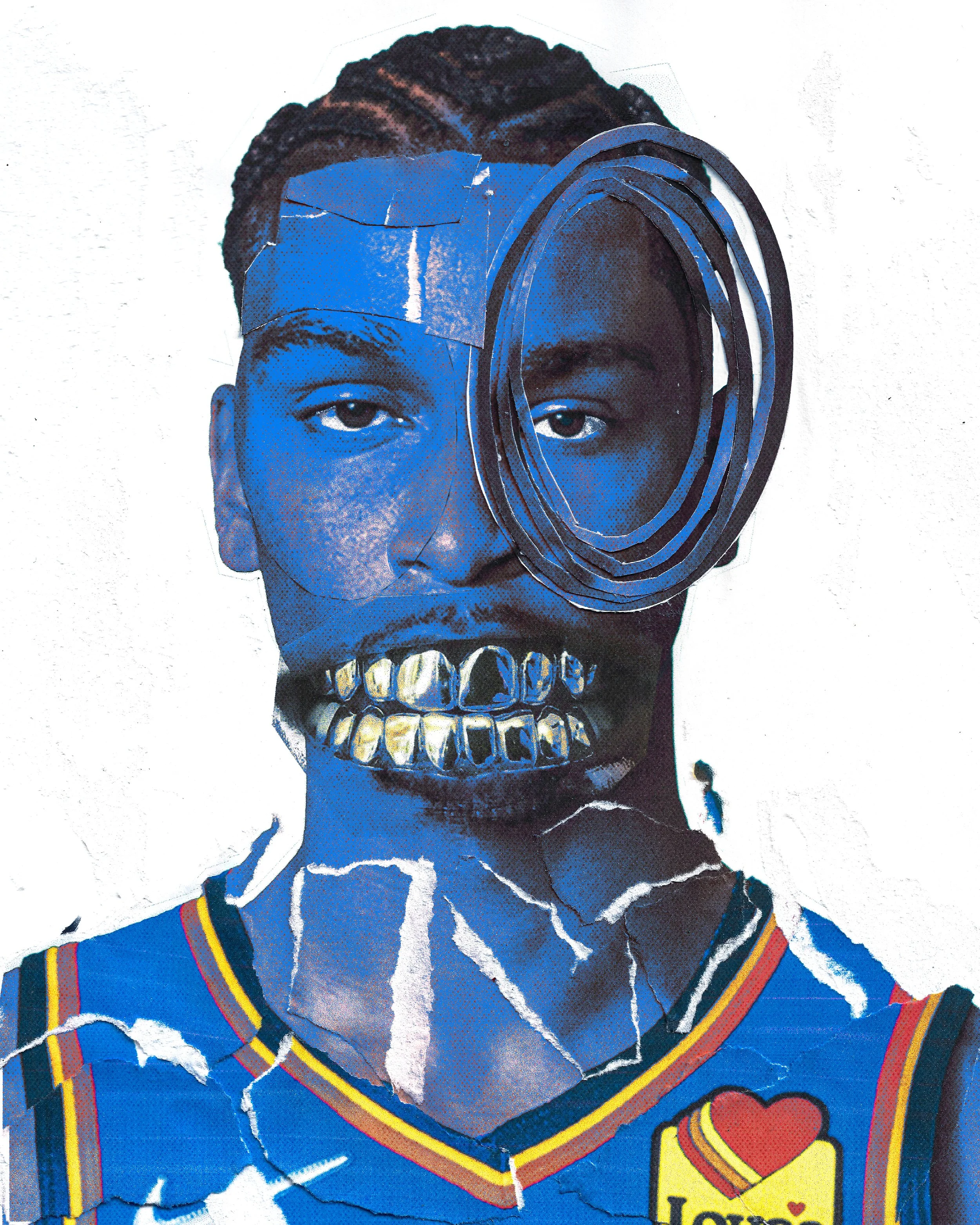 SHAI GIL BLUE.jpg