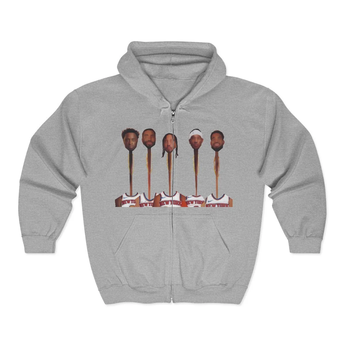 playoff-time (1).jpg