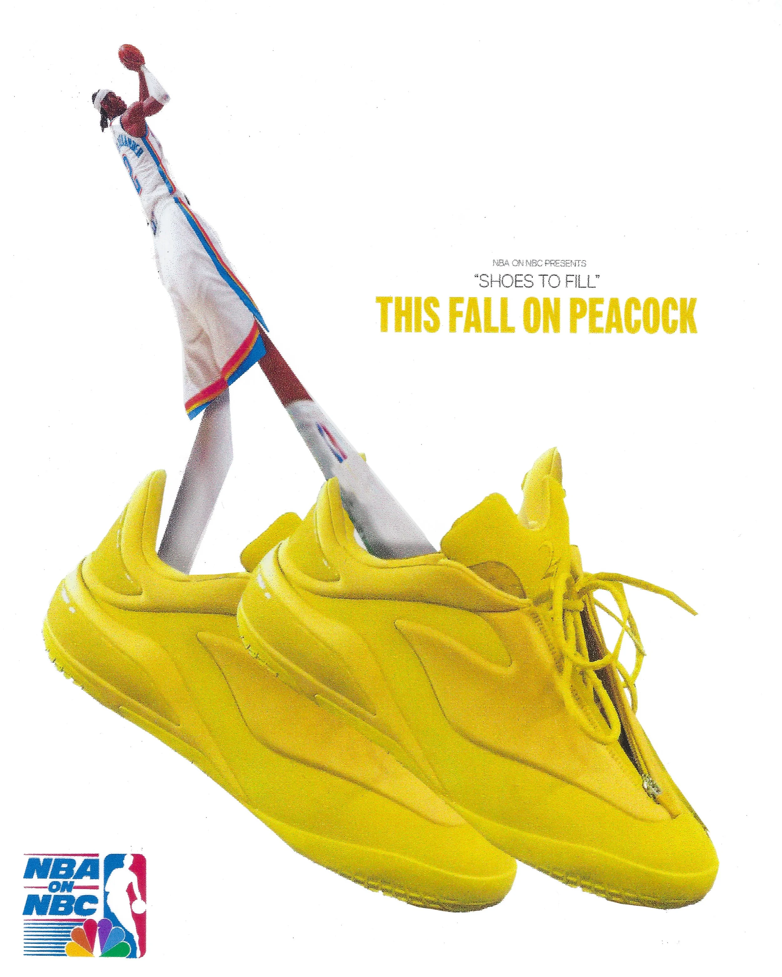 SHOES TO FILL NBA ON NBC FINAL 3.jpg