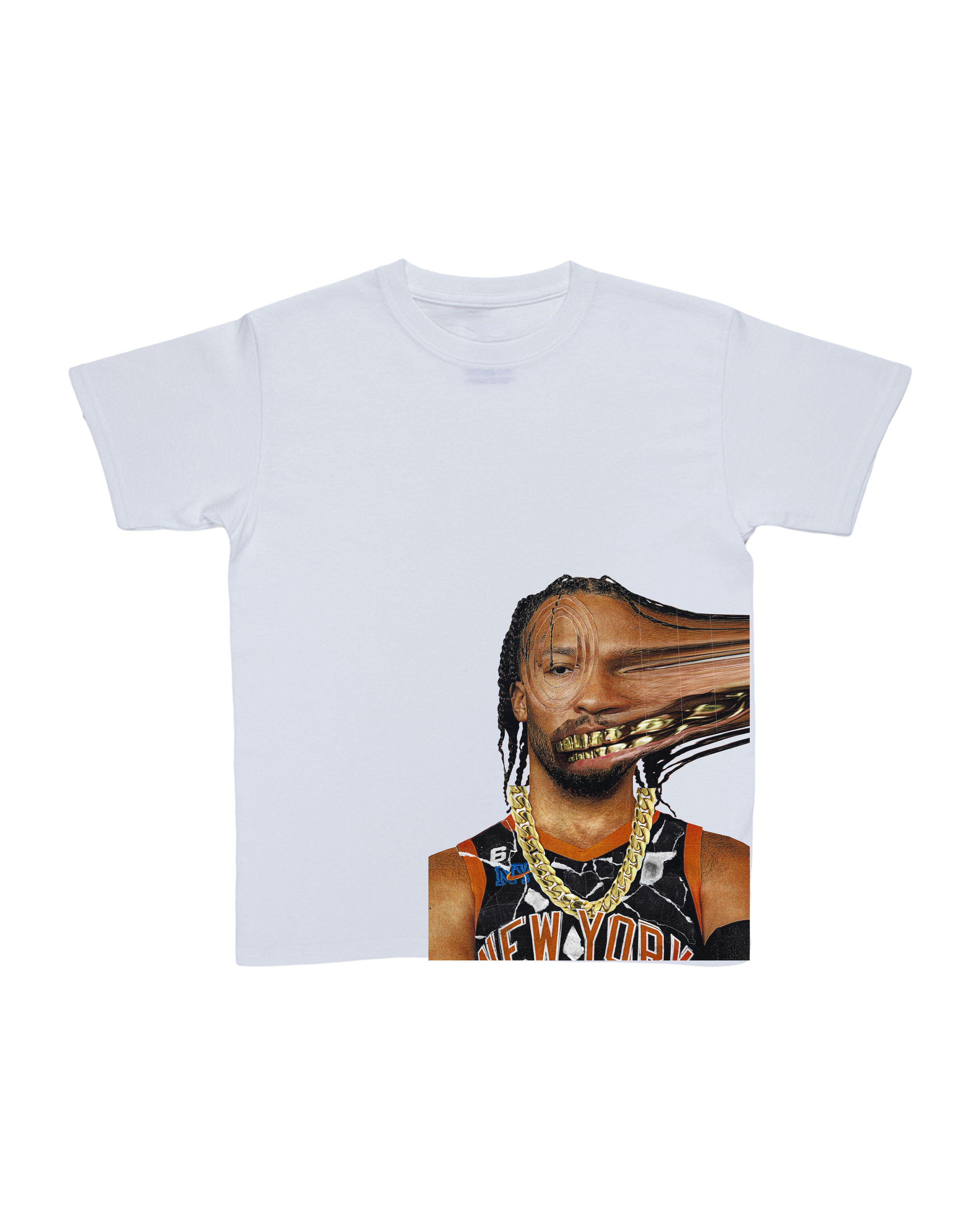JALEN BRUNSON T SHIRT DESIGN 2.png