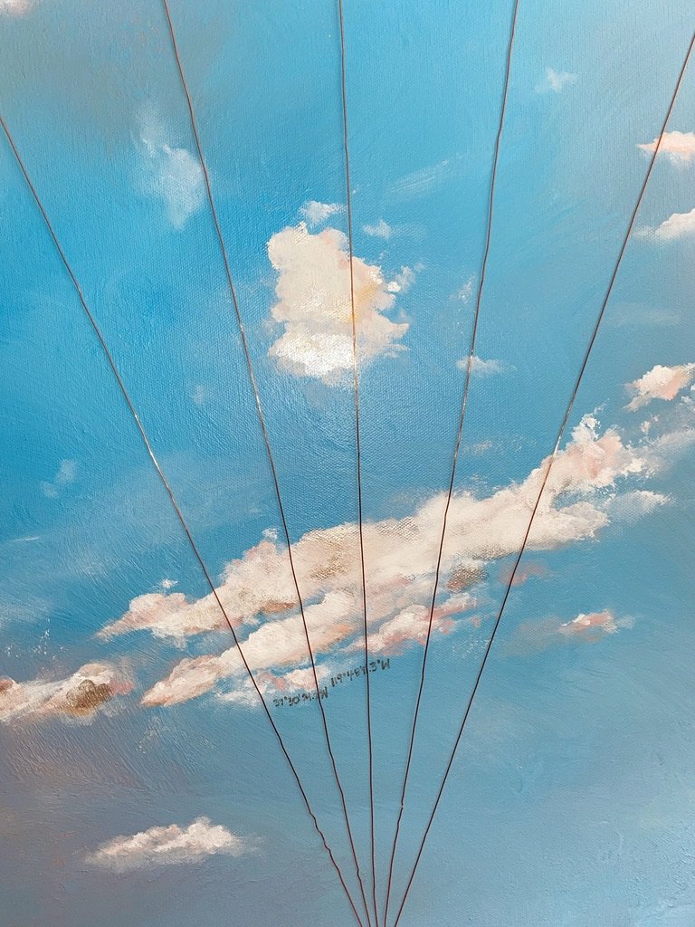 12BD35D9-E7E6-410A-B151-9543E47A8695_1_105_c.jpeg