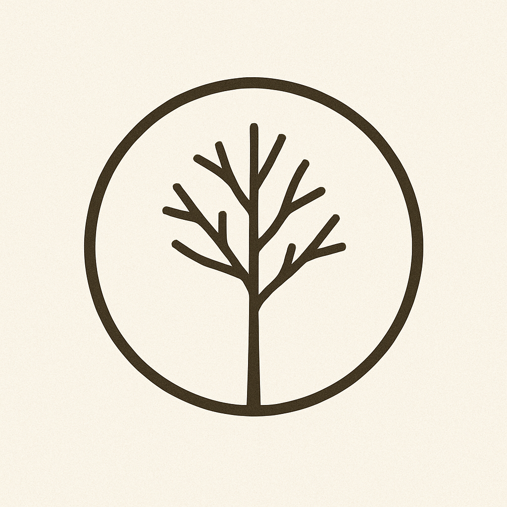 Bare Tree Candle Company