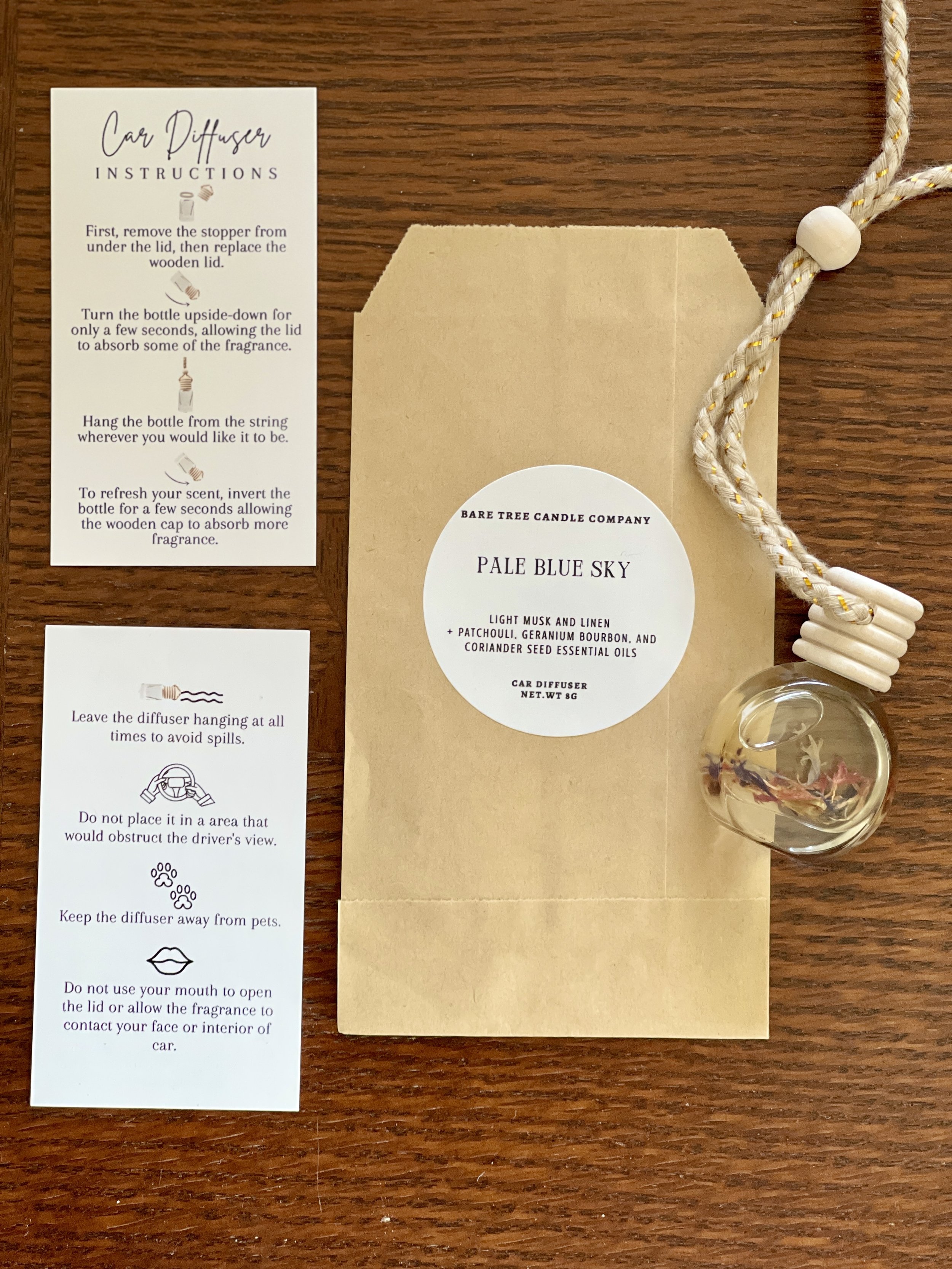 car reed diffuser prod. photo.jpg