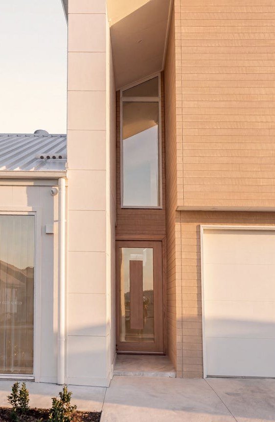 WILTONENTRYWAY.jpg