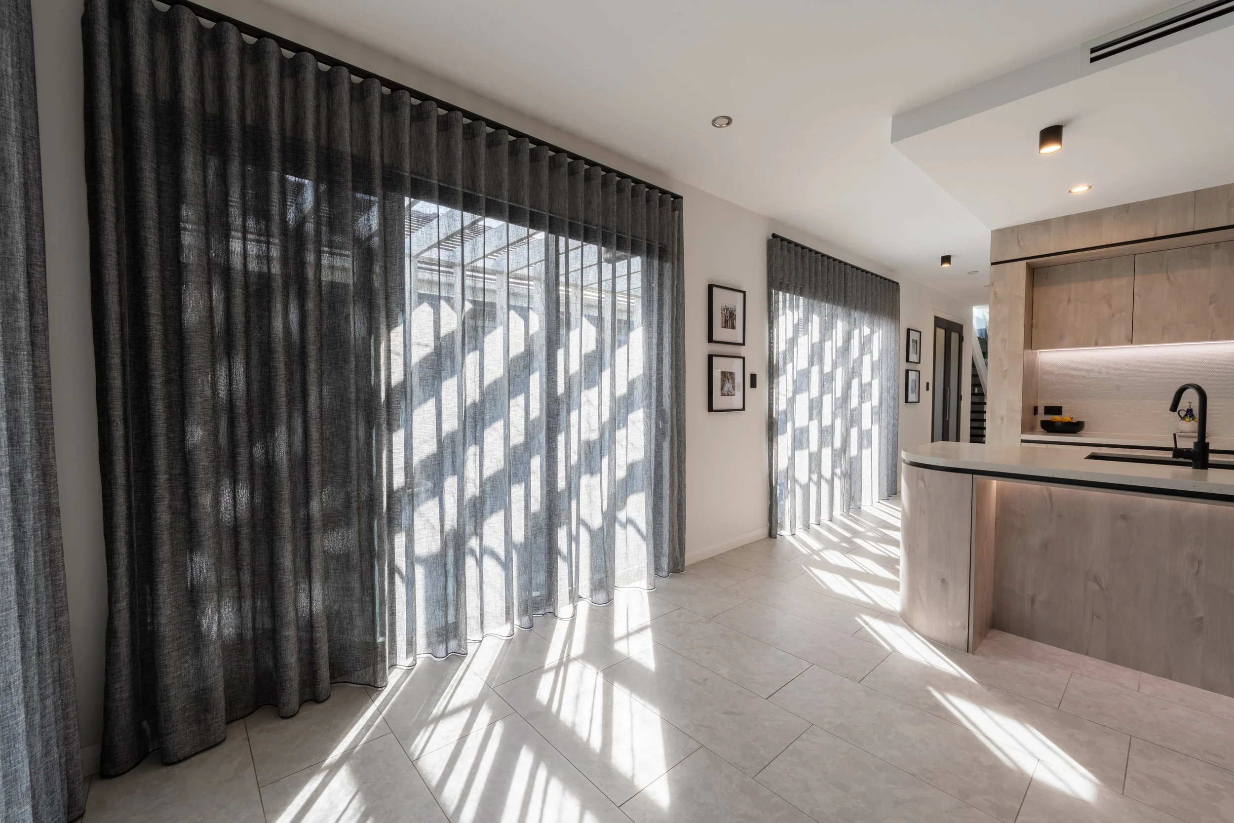 CobbittyBlinds_9O'KeefeOranPark-8.jpg