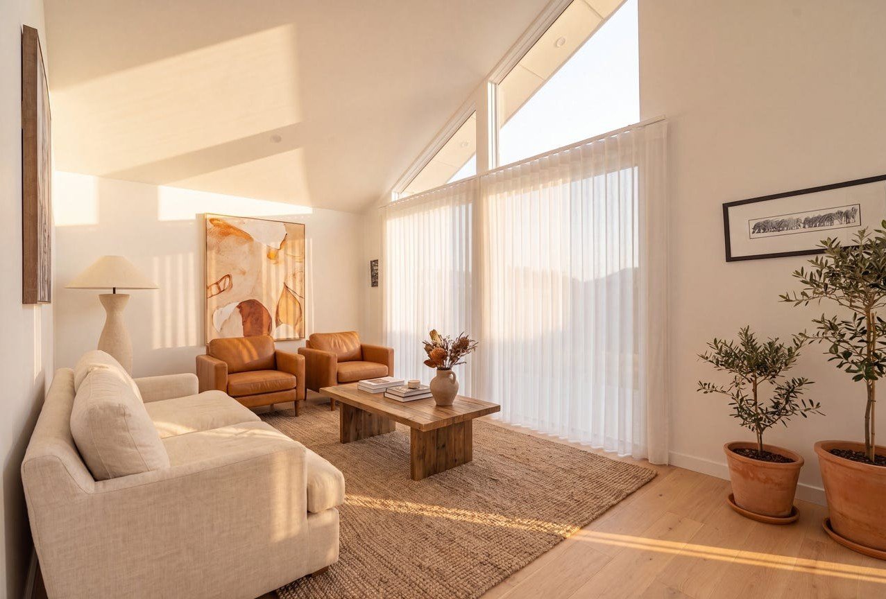 WILTONGRANNYFLATBLINDS.jpg