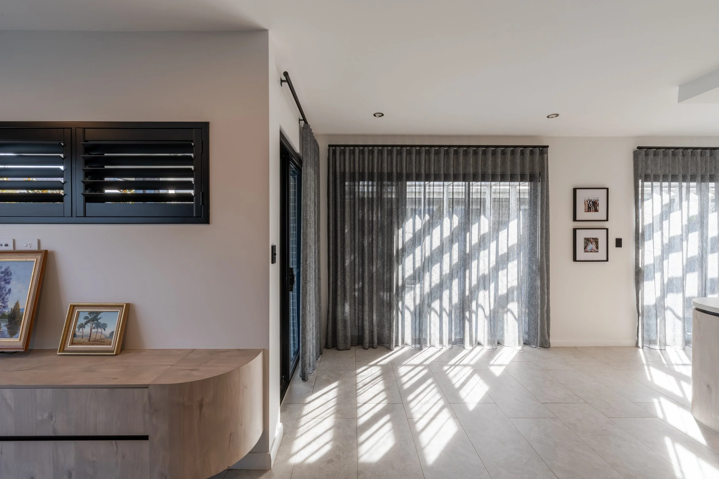 CobbittyBlinds_9O'KeefeOranPark-9.jpg