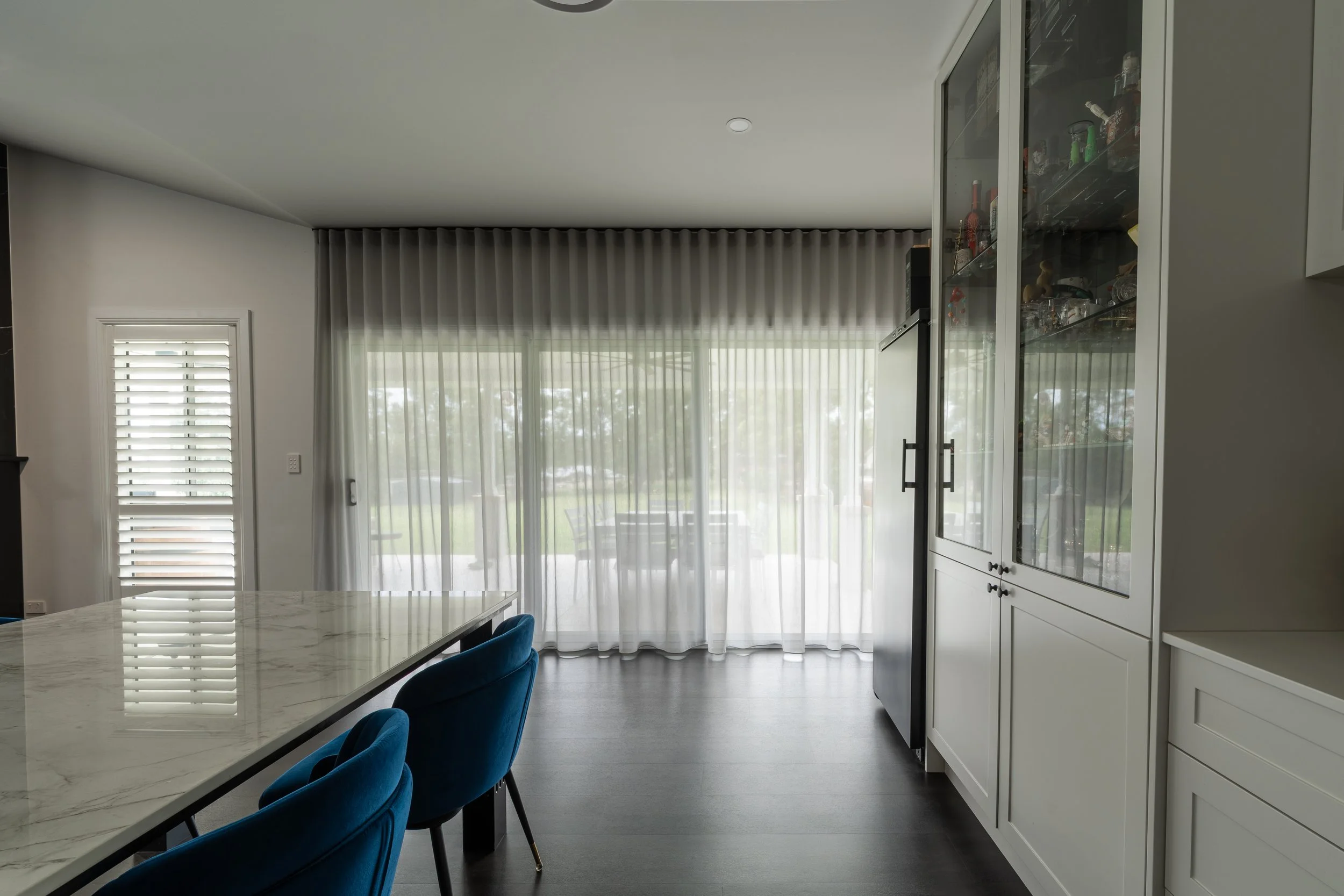 DSC06293-HDR.jpg