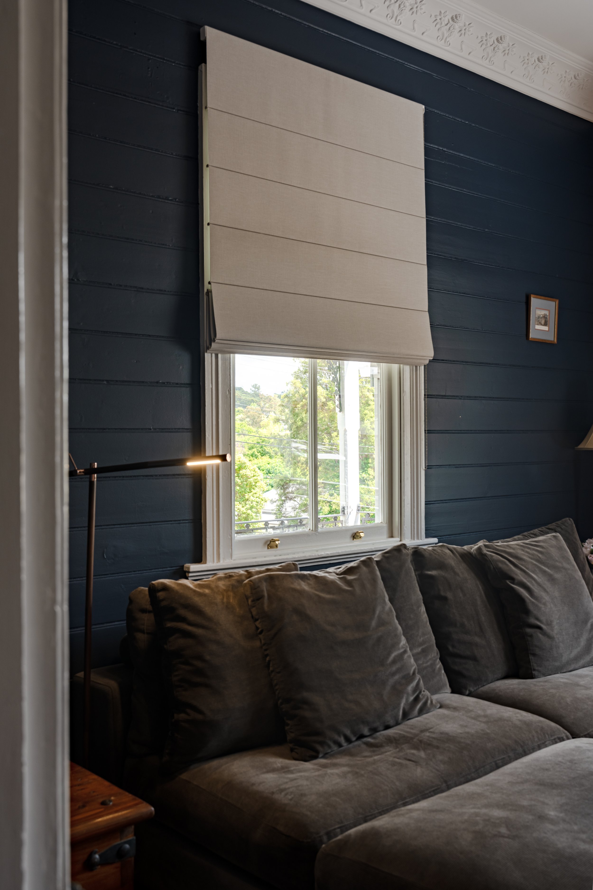 1BM02161-HDR.jpg