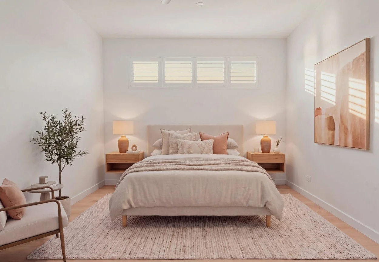 WILTONBEDSHUTTER2.jpg