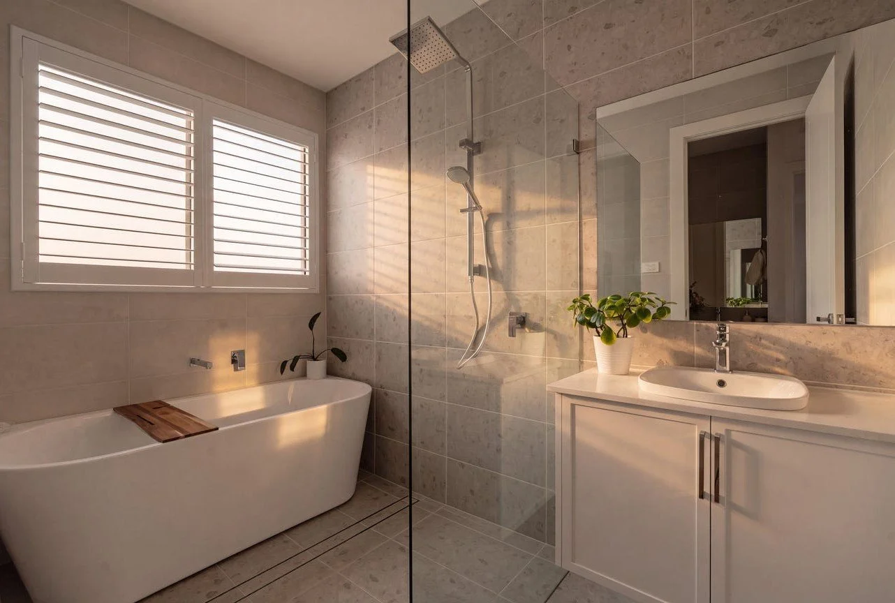 WILTONBATHE.jpg
