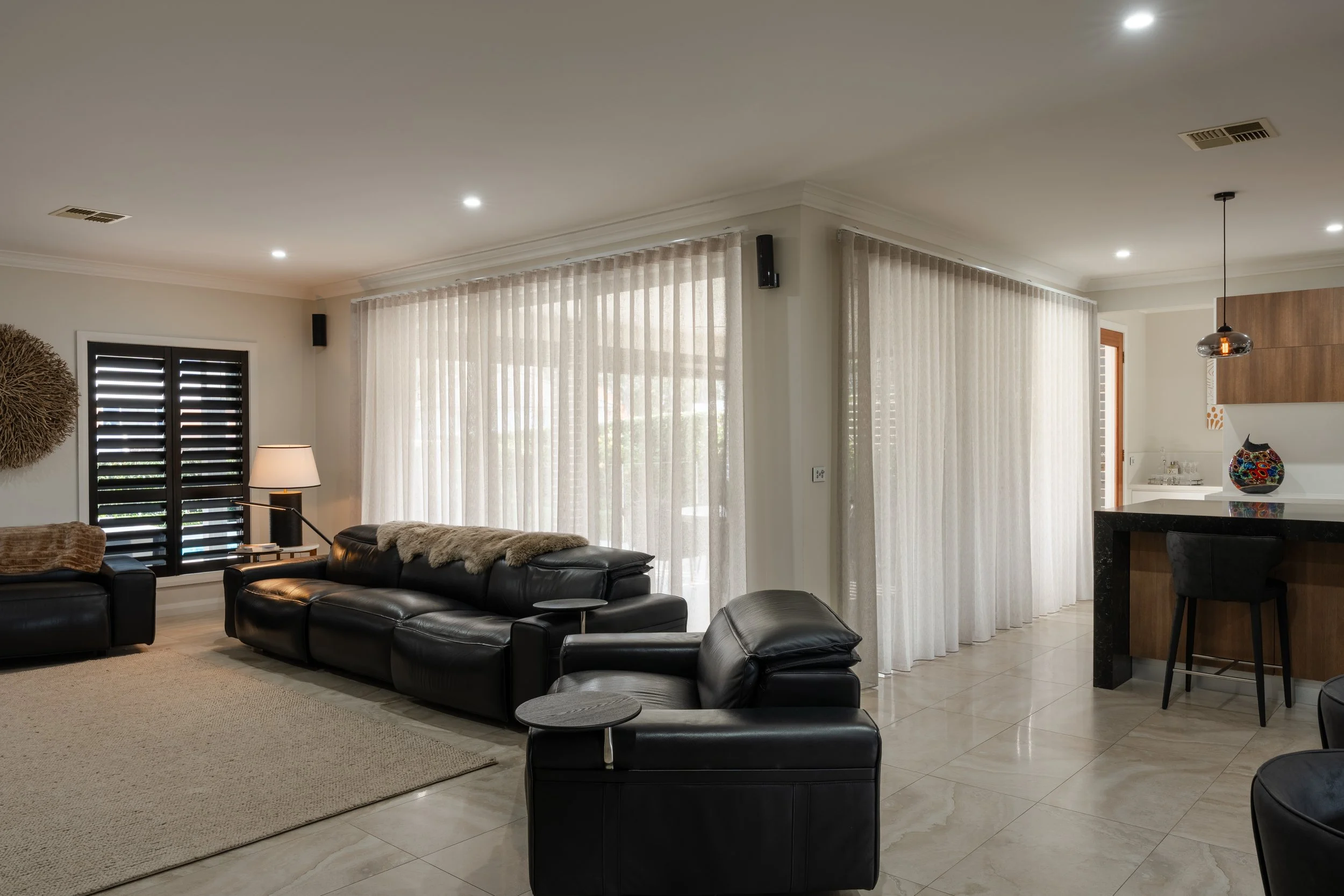 DSC00505-HDR.jpg