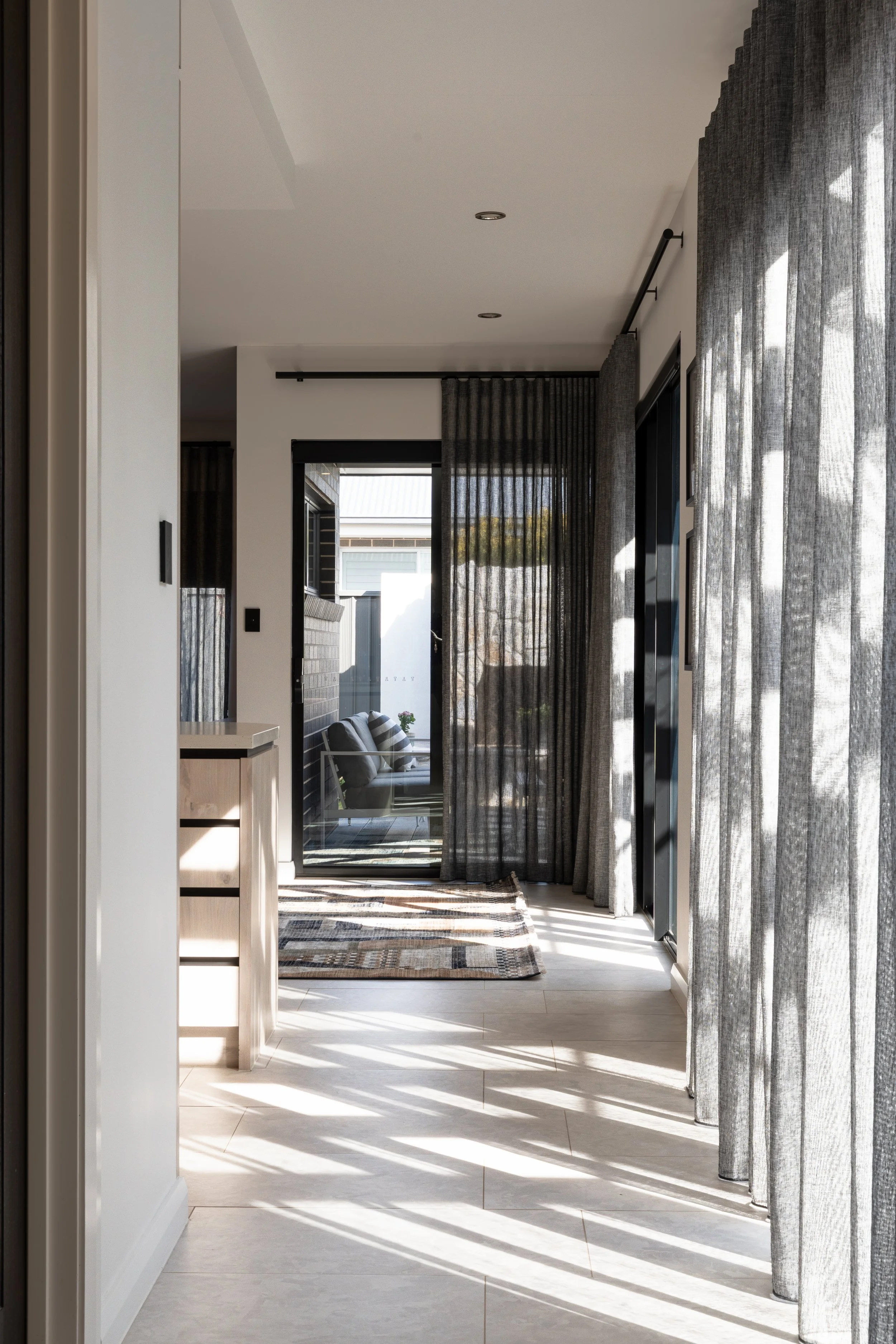 CobbittyBlinds_9O'KeefeOranPark-7.jpg
