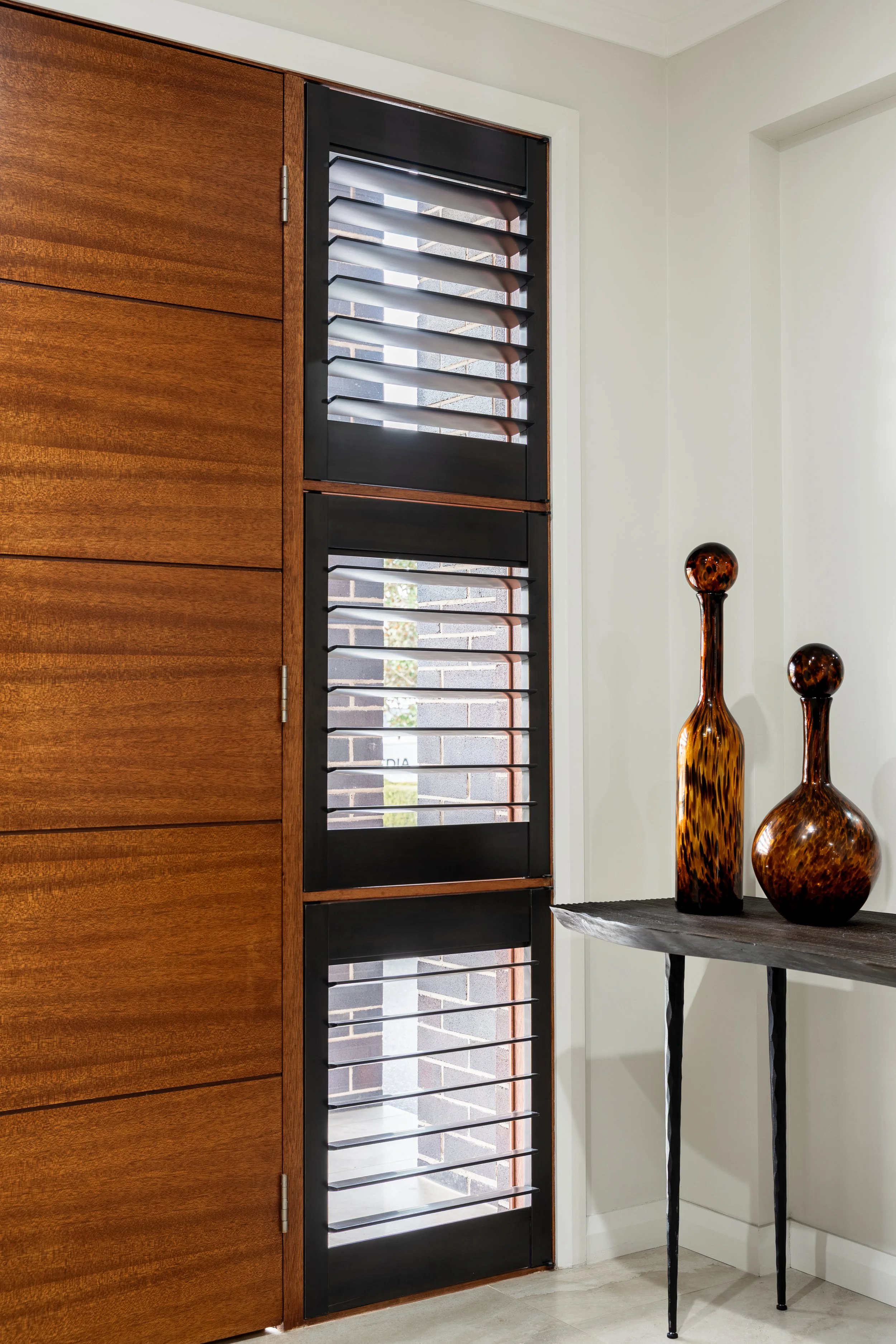 Black Shutters (2).jpg