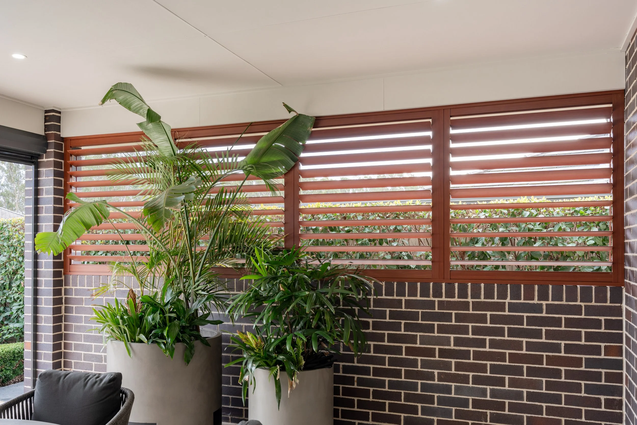 Aluminium Shutters (1).jpg
