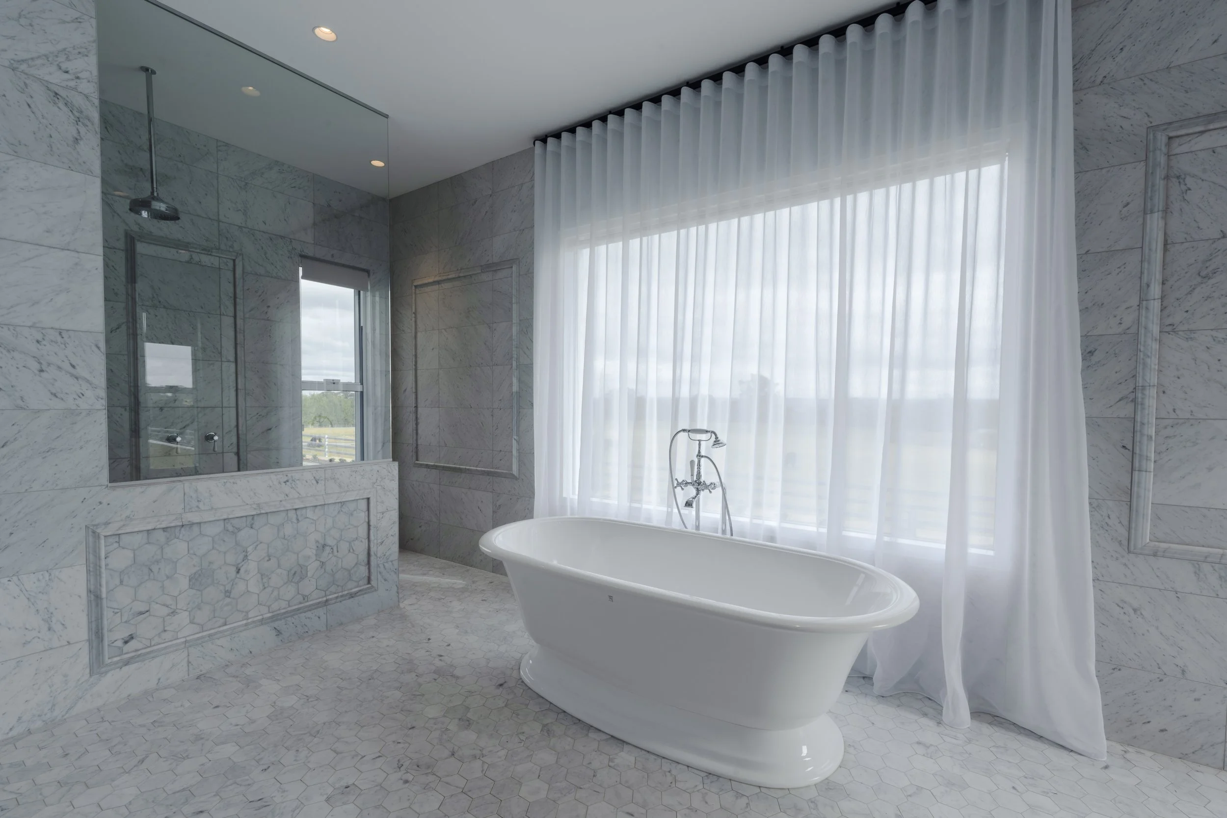1BM08995-HDR.jpg