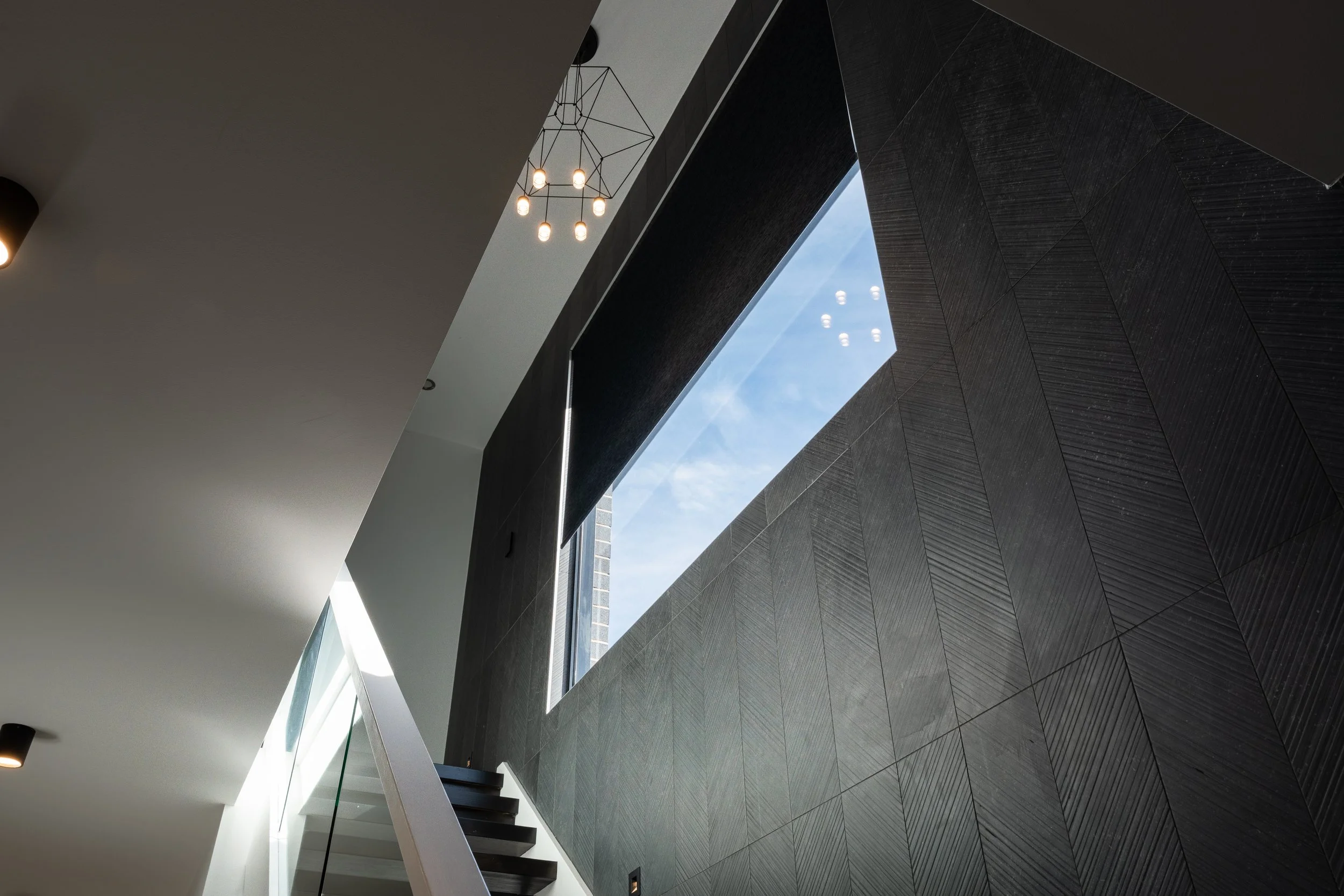 CobbittyBlinds_9O'KeefeOranPark-11.jpg