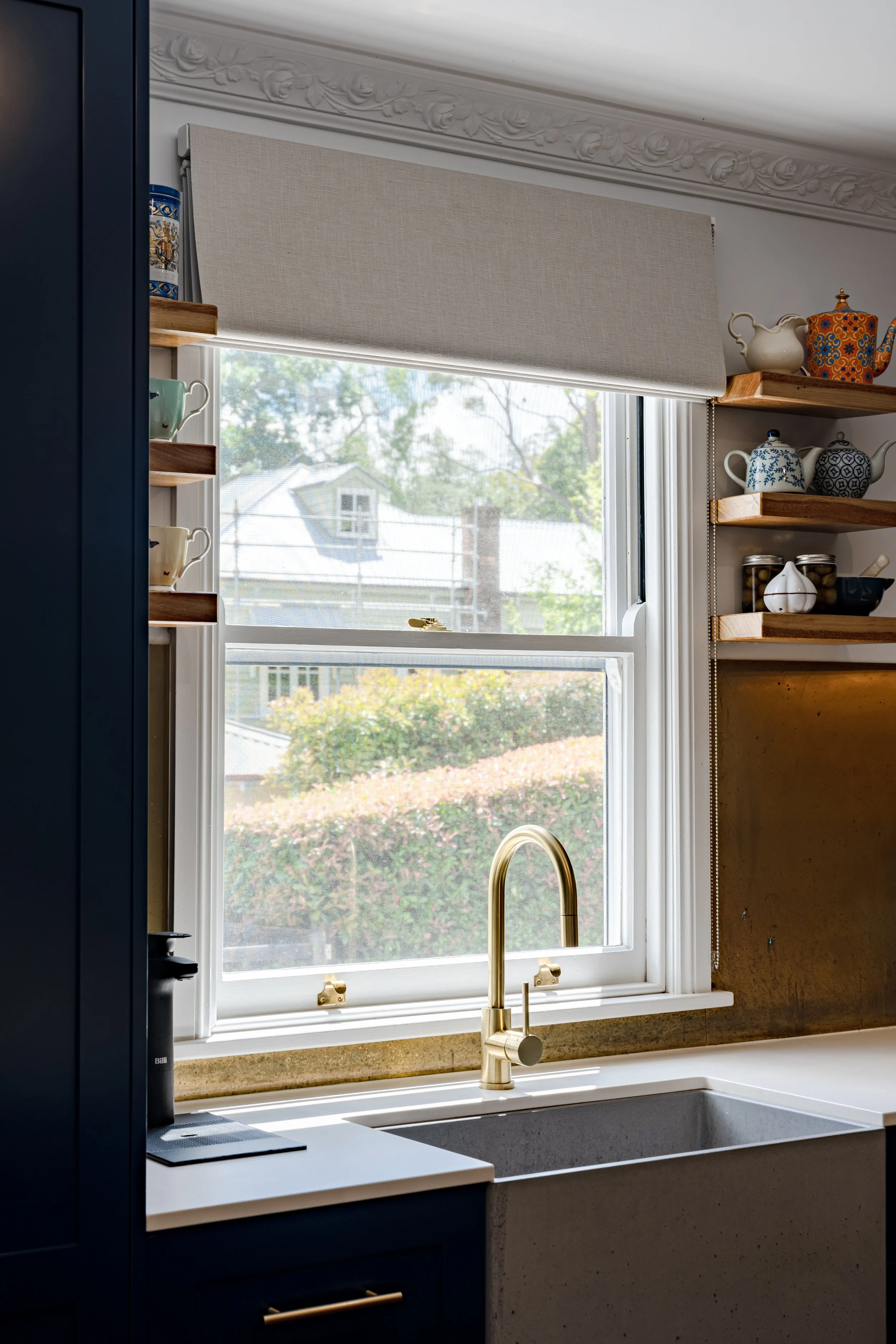 1BM02177-HDR.jpg