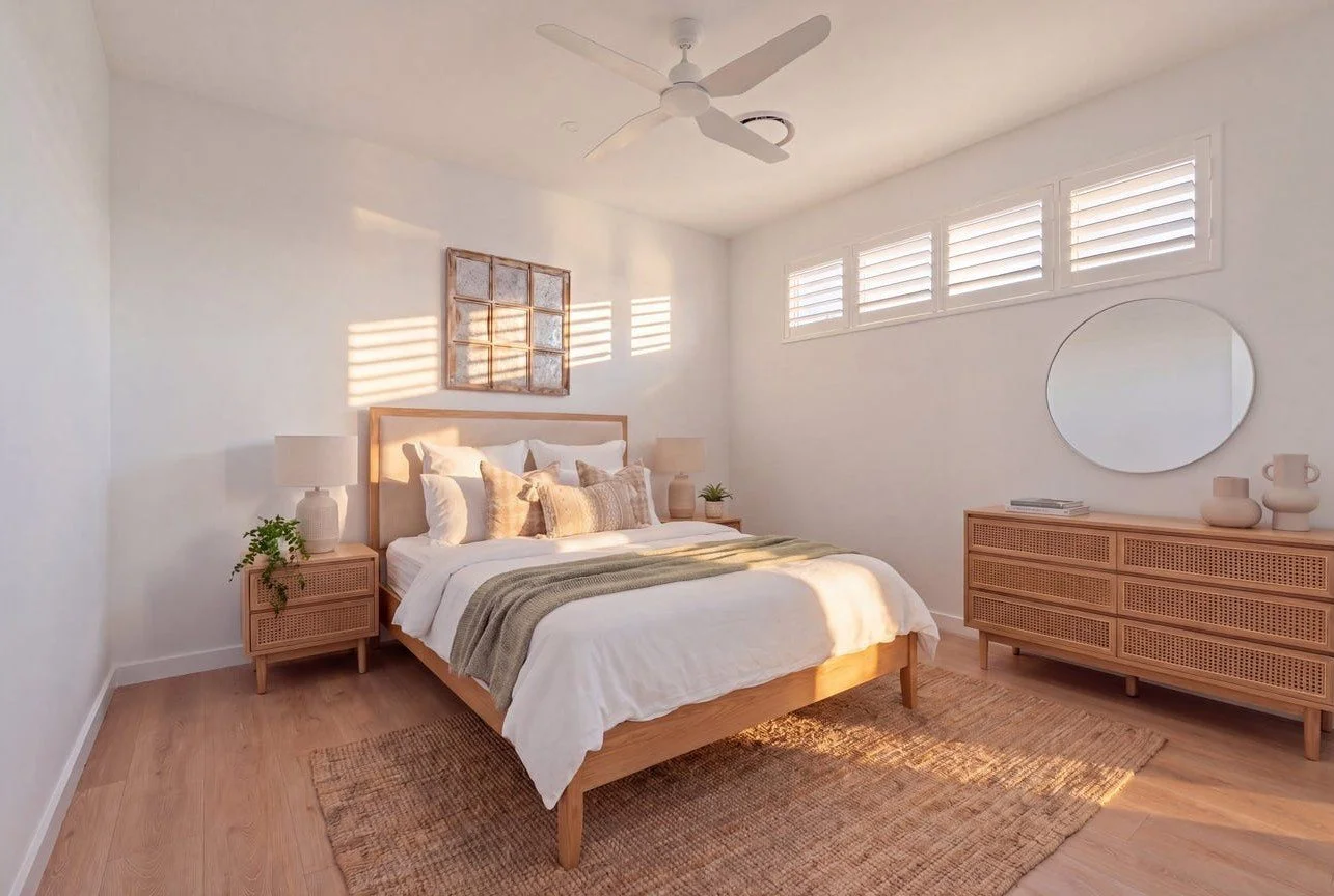 WILTONBEDROOMSHUTTER.jpg