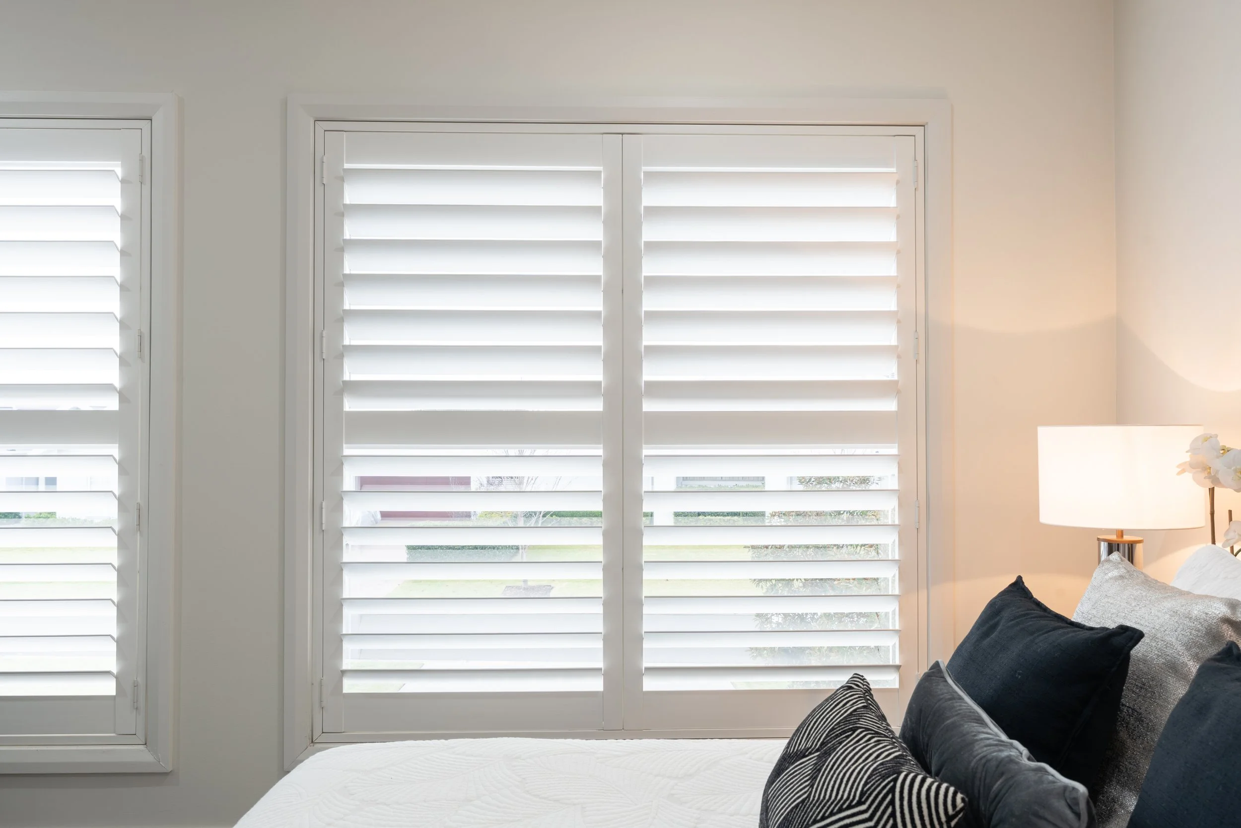 White Shutters (3).jpg
