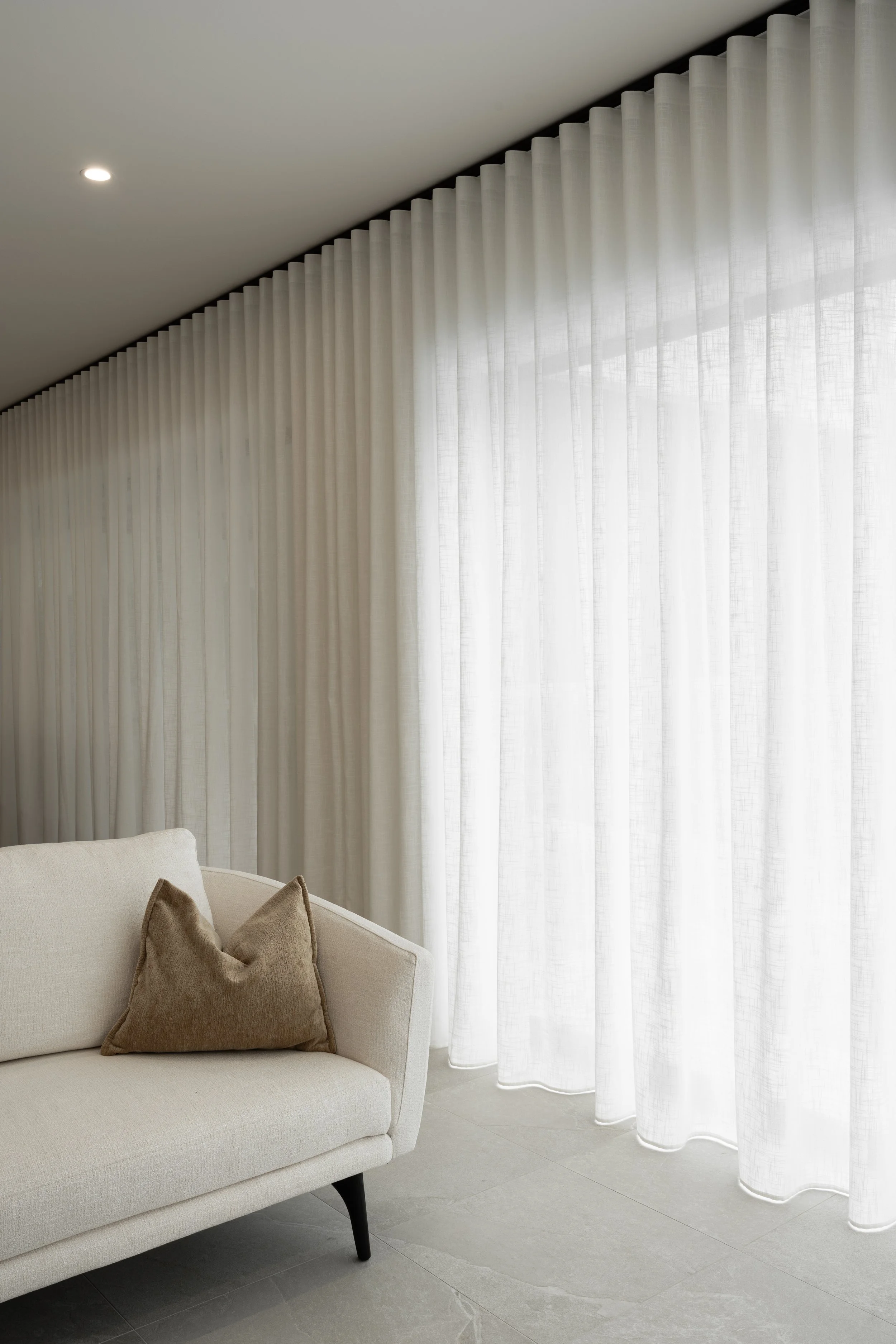 sheer curtains camden narellan