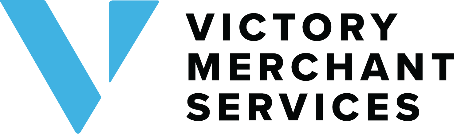 Victory Merchant Services