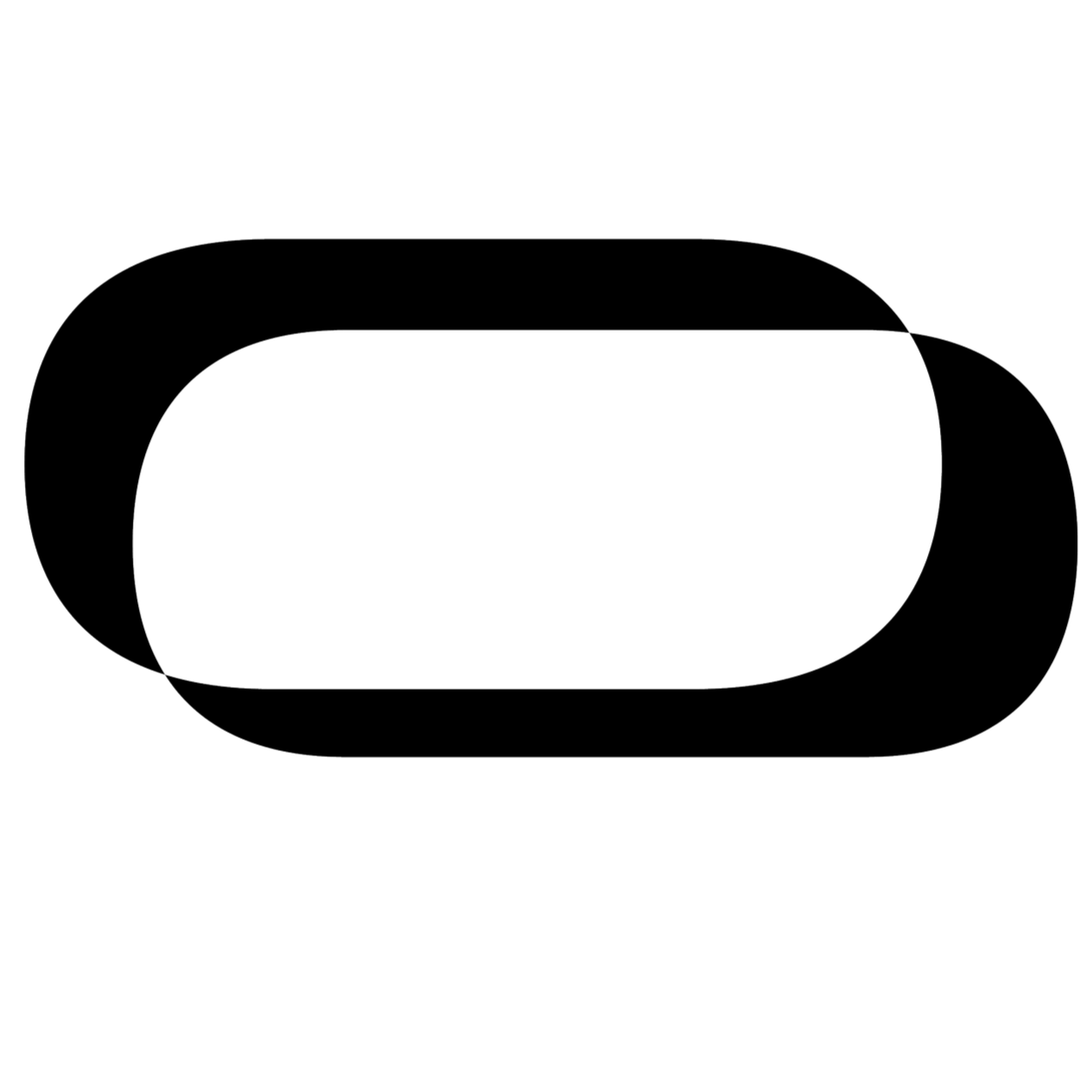 KS