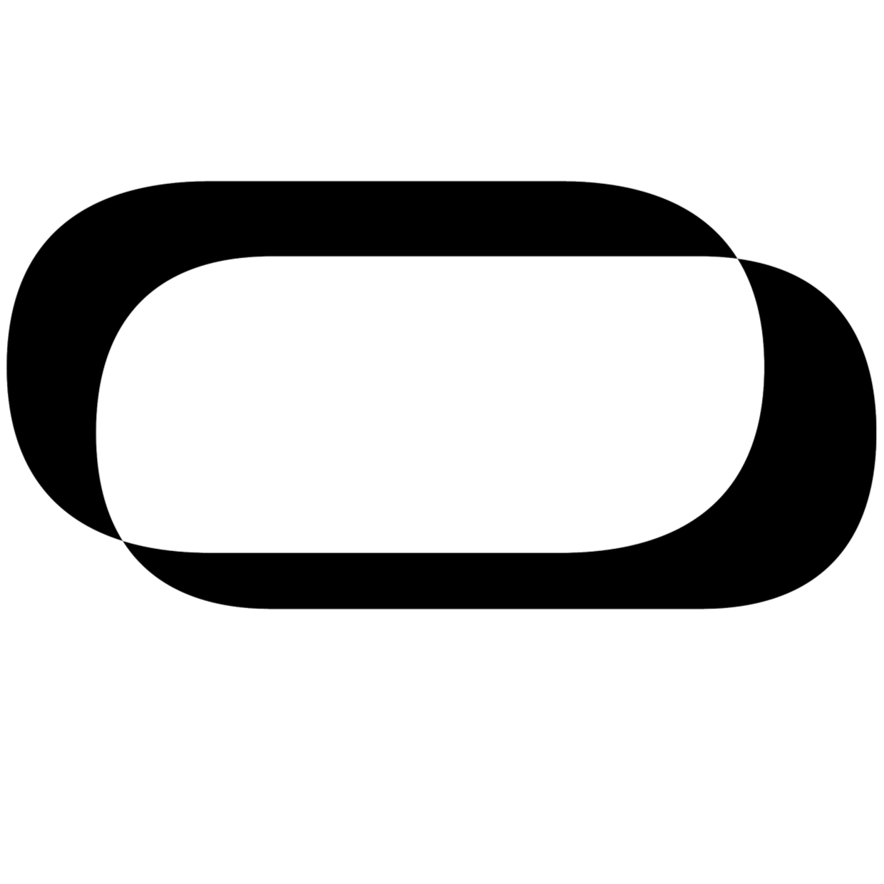 KS