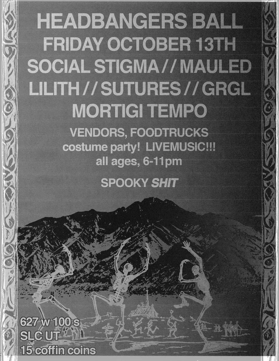 Headbangers Ball.JPG