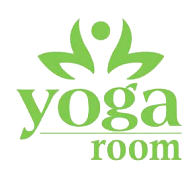 yogaroomhk.com