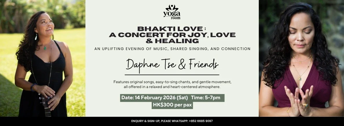 PHOTO-2025-12-18-17-53-39 2.jpg