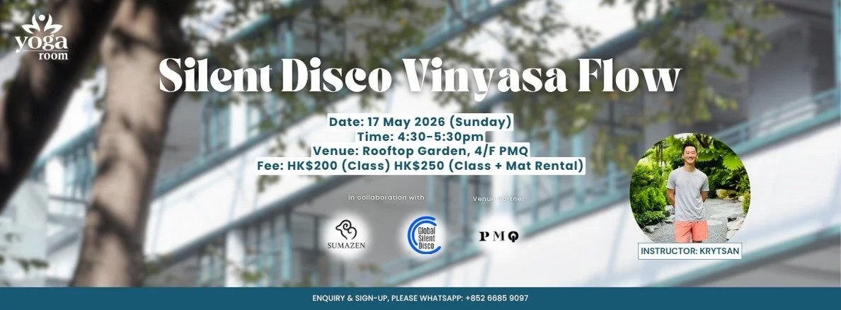 WhatsApp Image 2026-04-24 at 1.19.10 PM.jpeg