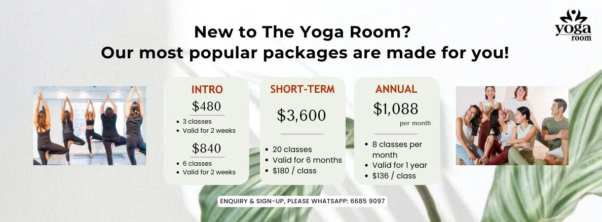 WhatsApp Image 2026-01-20 at 6.02.20 AM.jpeg