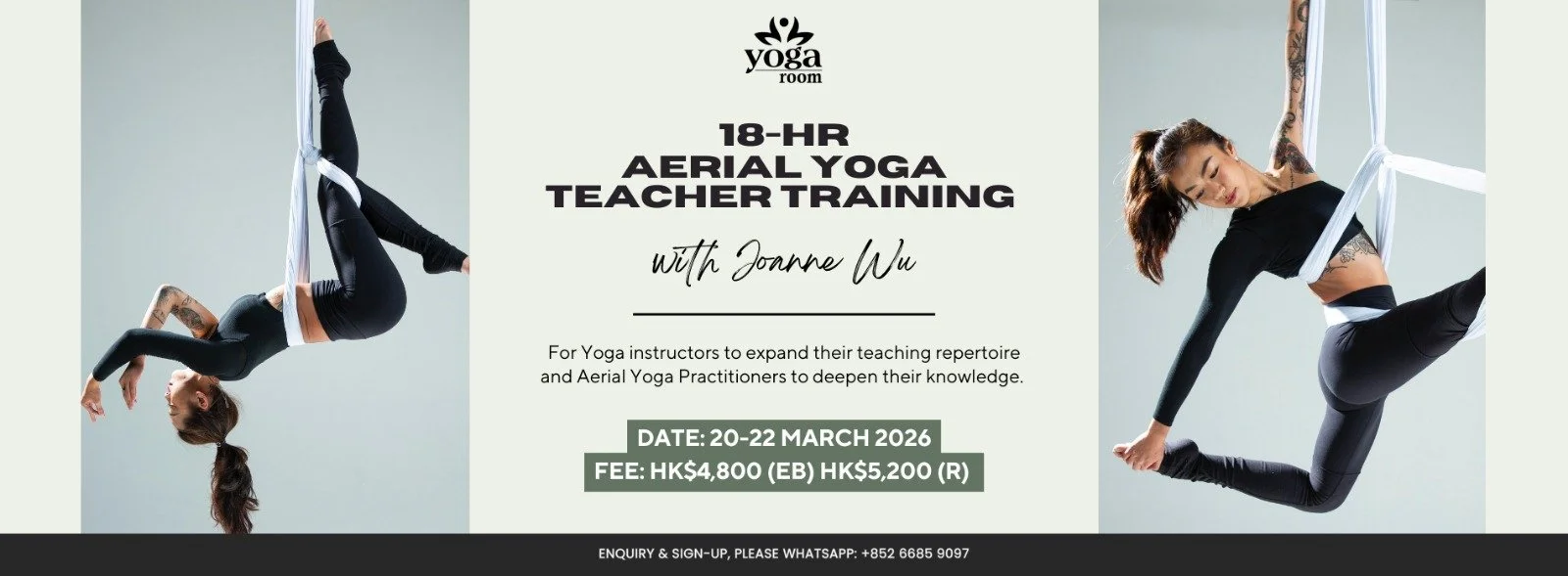 WhatsApp Image 2026-01-28 at 7.35.11 AM.jpeg