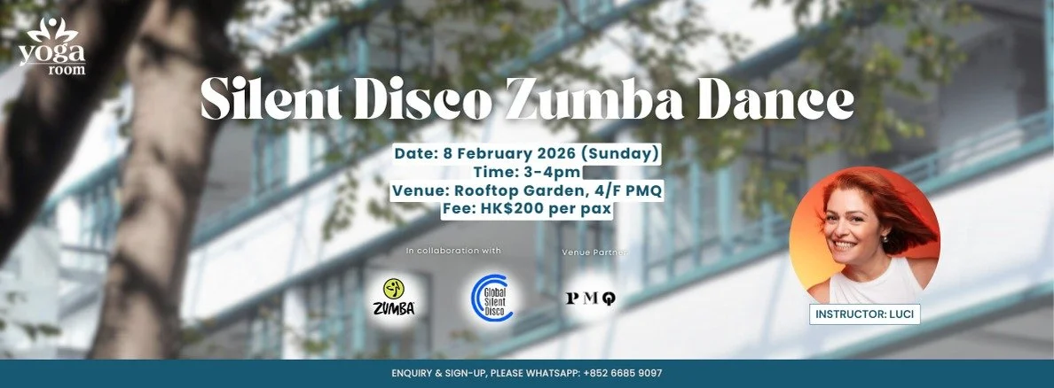 WhatsApp Image 2026-01-23 at 7.00.00 AM (1).jpeg