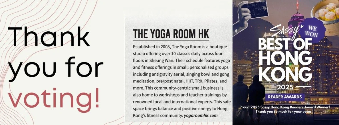 WhatsApp Image 2026-01-22 at 10.22.34 AM.jpeg