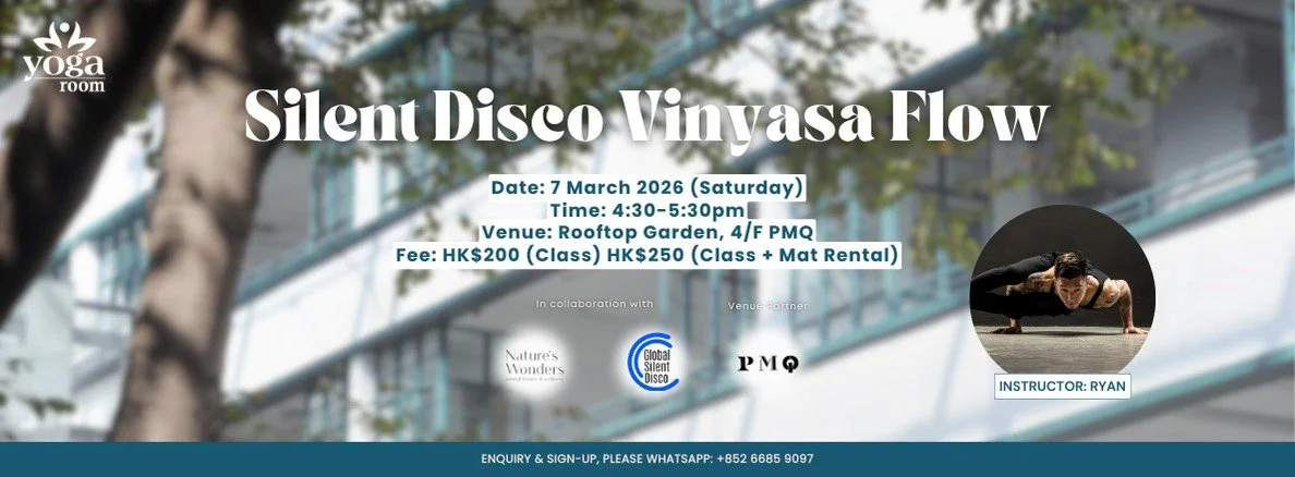 WhatsApp Image 2026-01-22 at 5.49.42 AM.jpeg