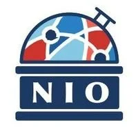 National Internet Observatory, United States